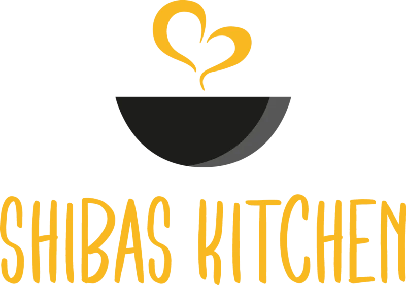 Shibas Kitchen